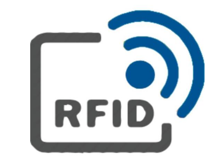 IEC制定RFID標準，旨在隨時掌握物品信息