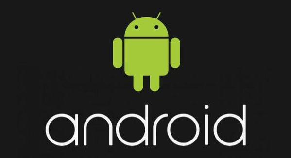 永別了！Android Beam在Android Q中正式移除