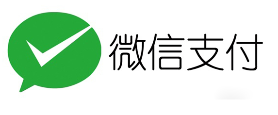 尼泊爾禁用微信、支付寶支付 用中國支付應(yīng)用將被刑事調(diào)查