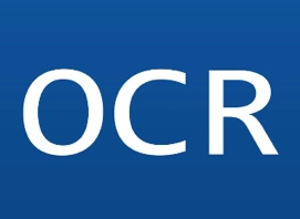 “無紙化”辦公時代，OCR識別如何幫助企業(yè)提效？