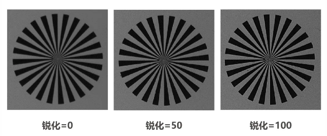 海康CS系列-500萬(wàn)像素工業(yè)面陣相機(jī)特點(diǎn).png