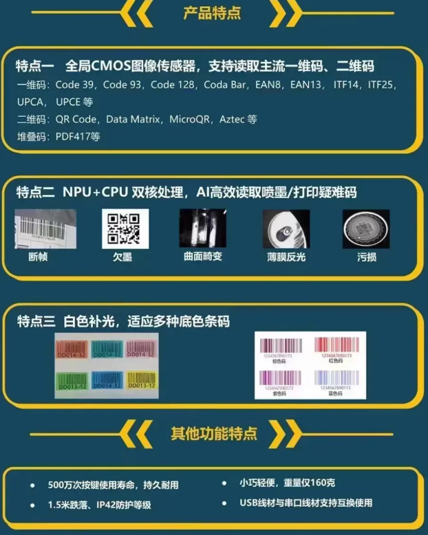 ?？礛V-IDH2003-03S-W2U.png