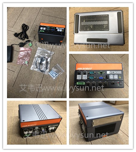 ?？礛V-VC3502P-128G60視覺檢測控制器.jpg